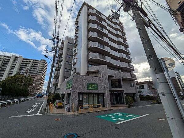 お客様にあった住宅ローンをご提案させていただきます