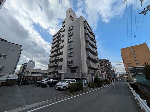多様化する住まいのお悩みを当社へお気軽にご相談下さい