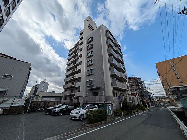 念願のマイホーム購入をお手伝いいたします