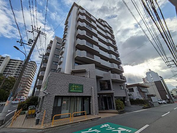 お客様にあった住宅ローンをご提案させていただきます