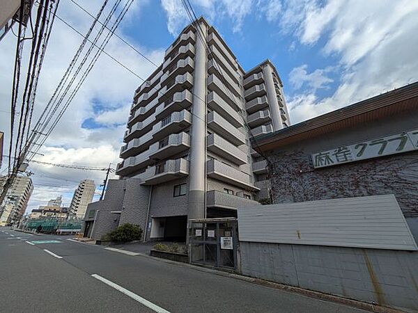 家賃とローンの支払い比較相談も随時受付中！