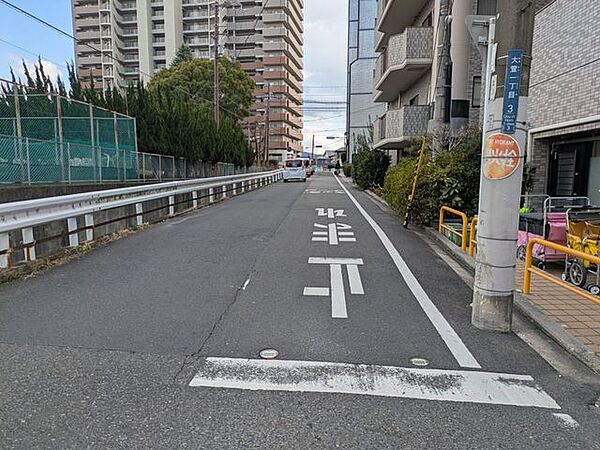 多様化する住まいのお悩みを当社へお気軽にご相談下さい