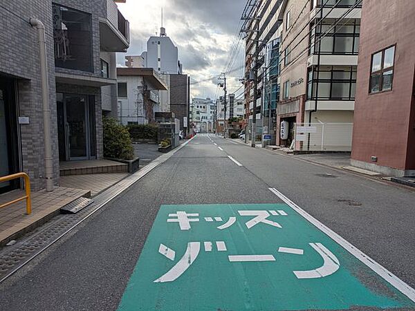 念願のマイホーム購入をお手伝いいたします