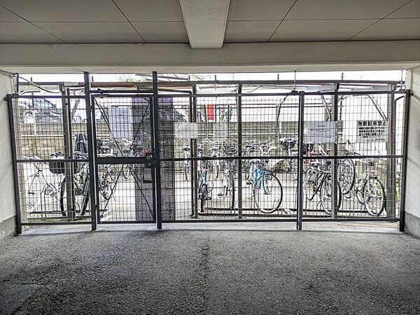 お家のご質問はお気軽にご相談下さい。