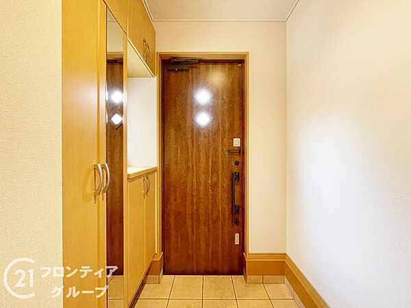 多様化する住まいのお悩みを当社へお気軽にご相談下さい