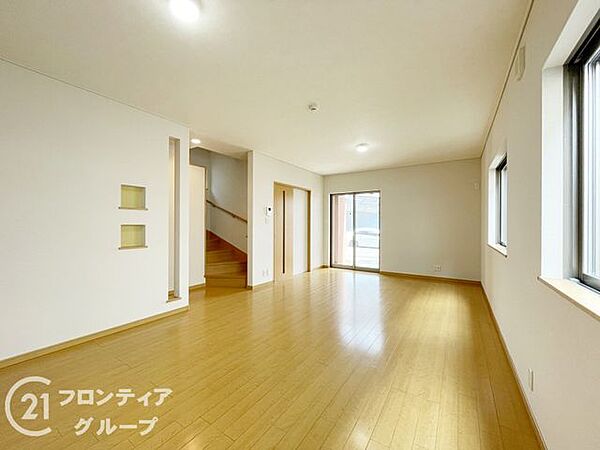 多様化する住まいのお悩みを当社へお気軽にご相談下さい
