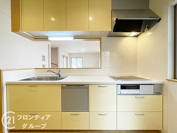 念願のマイホーム購入をお手伝いいたします