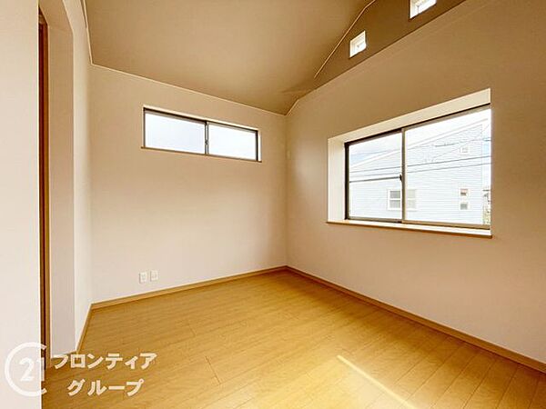 多様化する住まいのお悩みを当社へお気軽にご相談下さい