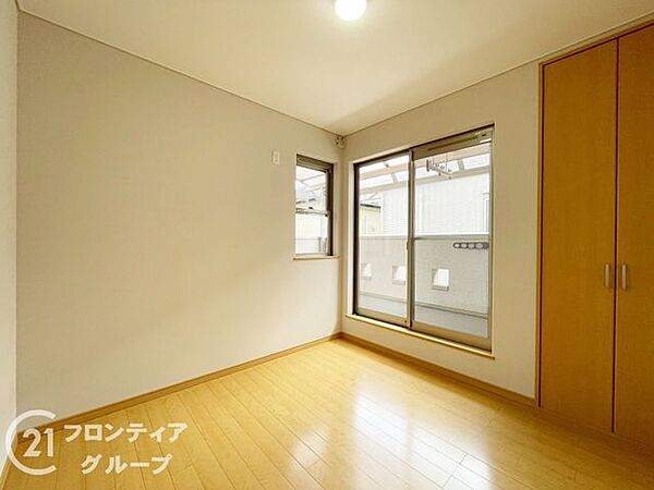 念願のマイホーム購入をお手伝いいたします
