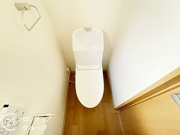 念願のマイホーム購入をお手伝いいたします