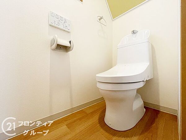 念願のマイホーム購入をお手伝いいたします