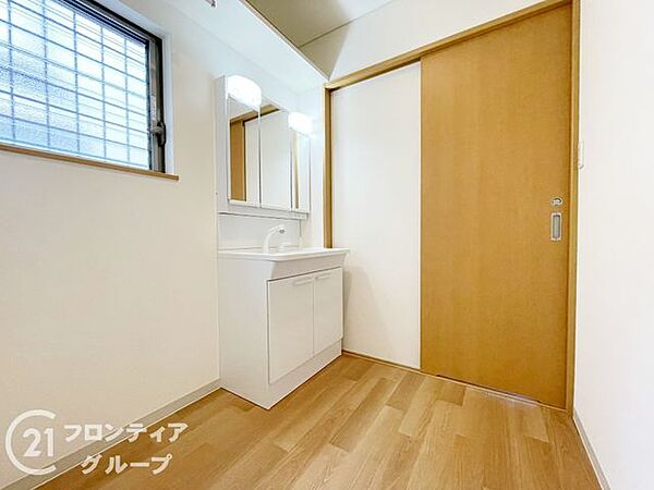 多様化する住まいのお悩みを当社へお気軽にご相談下さい