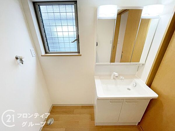お家のご質問はお気軽にご相談下さい。