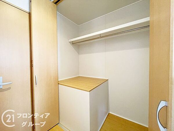 念願のマイホーム購入をお手伝いいたします