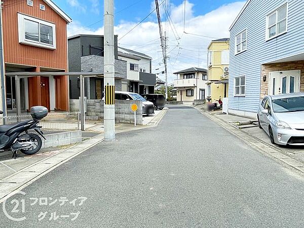 お家のご質問はお気軽にご相談下さい。