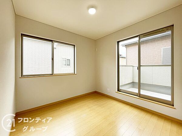 念願のマイホーム購入をお手伝いいたします