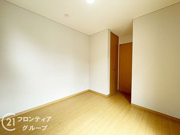 念願のマイホーム購入をお手伝いいたします