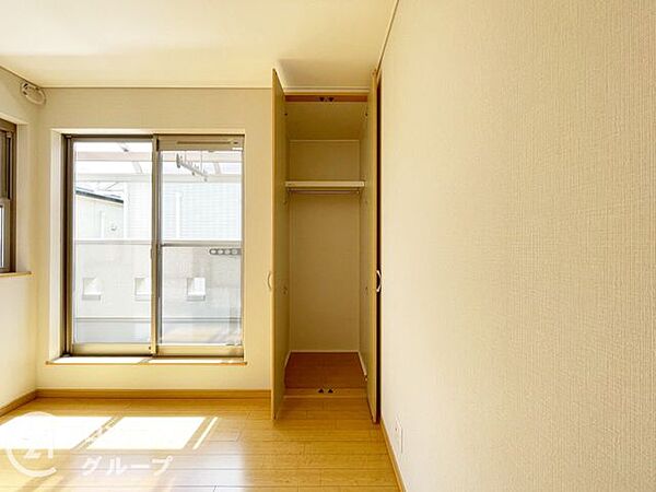 お家のご質問はお気軽にご相談下さい。