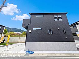 滋賀県大津市坂本８丁目