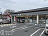 周辺：セブンイレブン大津坂本3丁目店 徒歩18分。 1440m