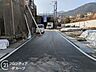 その他：現地写真更新！現地ご案内とともに住宅ローンのご相談も承ります！実際の道路幅や雰囲気は、ぜひ一緒に現地で確認いたしましょう