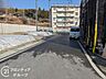 その他：現地写真更新！現地ご案内とともに住宅ローンのご相談も承ります！当社は多数融資銀行の取扱いあり。お客様それぞれにピッタリの融資先をご提案♪【住宅ローン相談のみも大歓迎】