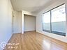 洋室：お客様にあった住宅ローンをご提案させていただきます