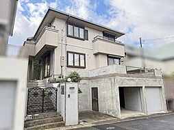 滋賀県大津市本宮２丁目