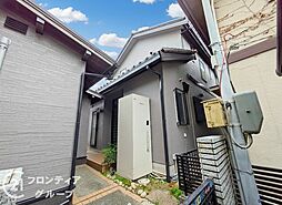 滋賀県大津市千町２丁目