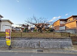 京都府京都市伏見区深草大亀谷古御香町