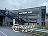 周辺：梅小路京都西駅(JR西日本 山陰本線) 徒歩11分。 820m
