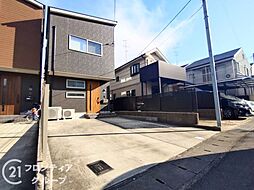 京都府京都市伏見区久我本町