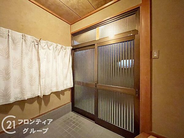 多様化する住まいのお悩みを当社へお気軽にご相談下さい