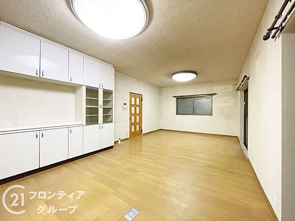 多様化する住まいのお悩みを当社へお気軽にご相談下さい