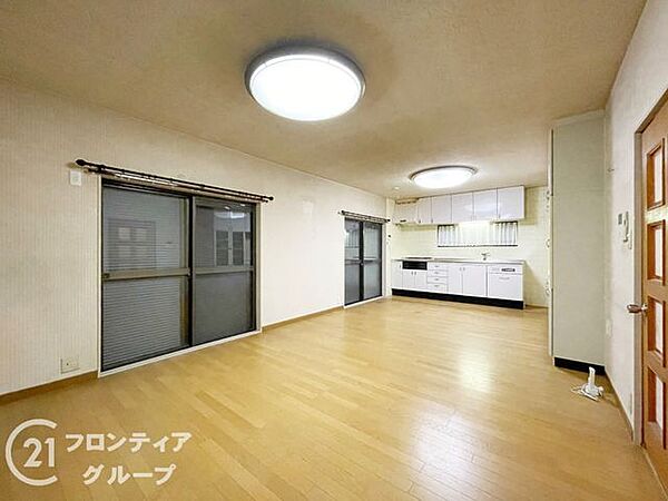 お家のご質問はお気軽にご相談下さい。