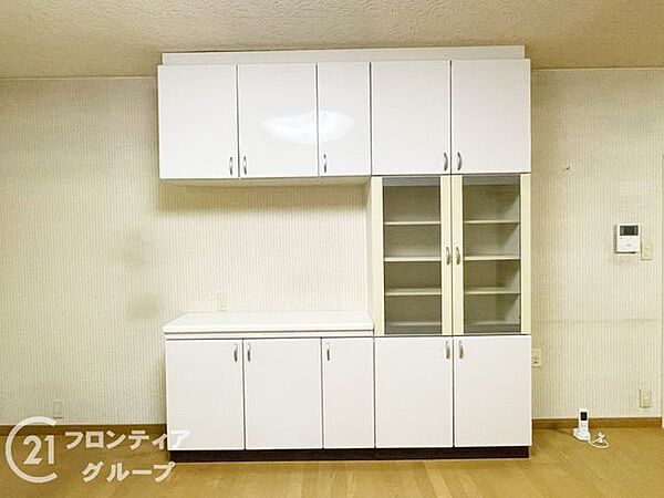念願のマイホーム購入をお手伝いいたします