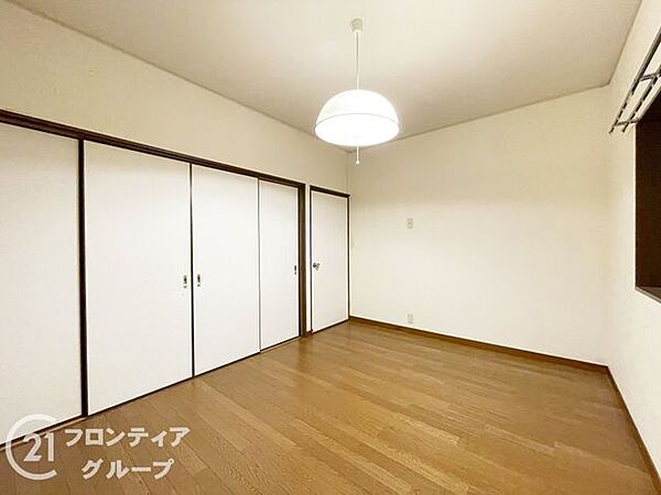 念願のマイホーム購入をお手伝いいたします