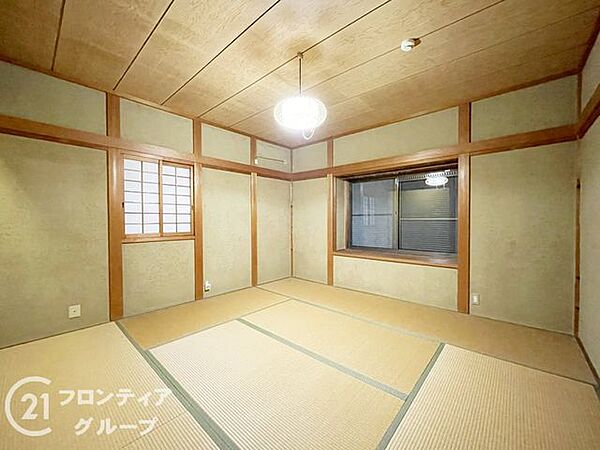 多様化する住まいのお悩みを当社へお気軽にご相談下さい