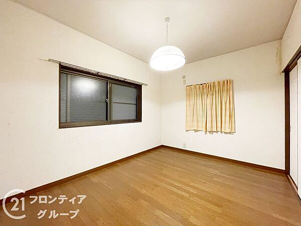 念願のマイホーム購入をお手伝いいたします
