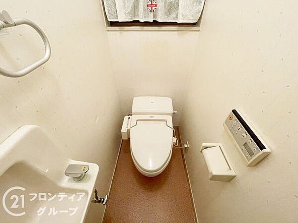 念願のマイホーム購入をお手伝いいたします