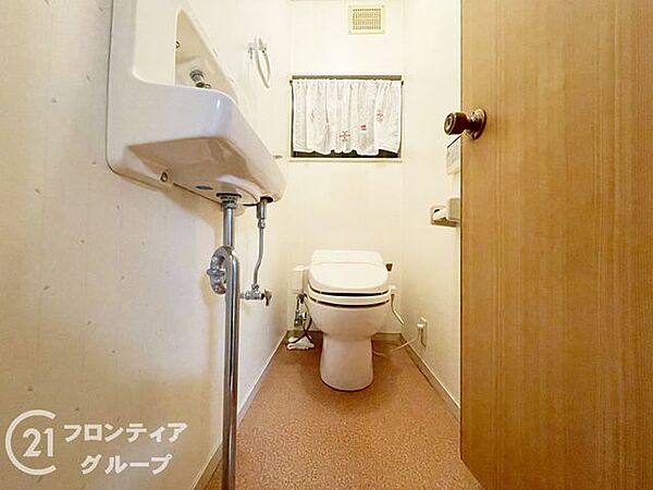 念願のマイホーム購入をお手伝いいたします