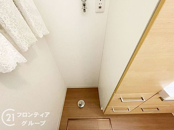 お家のご質問はお気軽にご相談下さい。