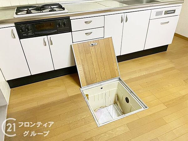 多様化する住まいのお悩みを当社へお気軽にご相談下さい