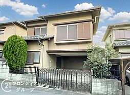 京都府宇治市広野町寺山