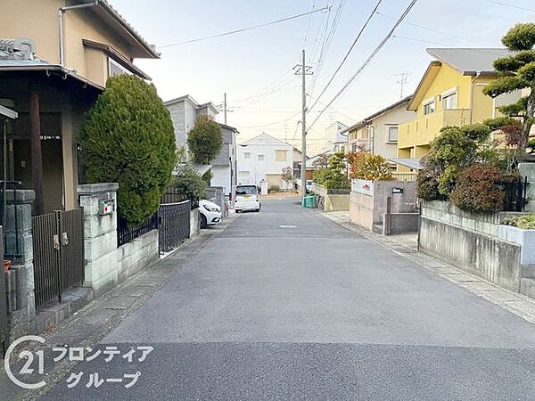 お家のご質問はお気軽にご相談下さい。
