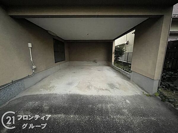 多様化する住まいのお悩みを当社へお気軽にご相談下さい