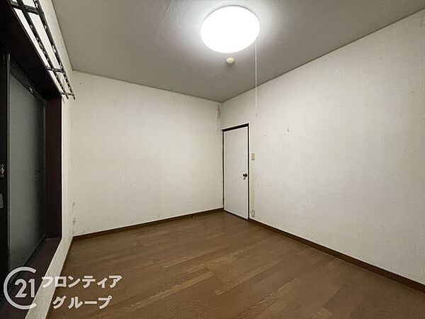 念願のマイホーム購入をお手伝いいたします