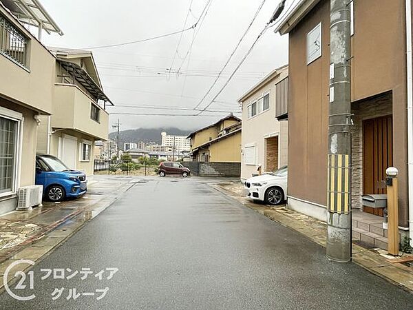 お家のご質問はお気軽にご相談下さい。