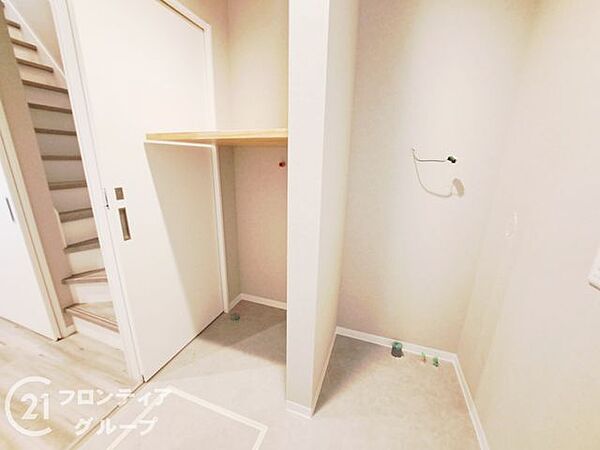 多様化する住まいのお悩みを当社へお気軽にご相談下さい