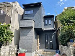 京都府向日市上植野町山ノ下